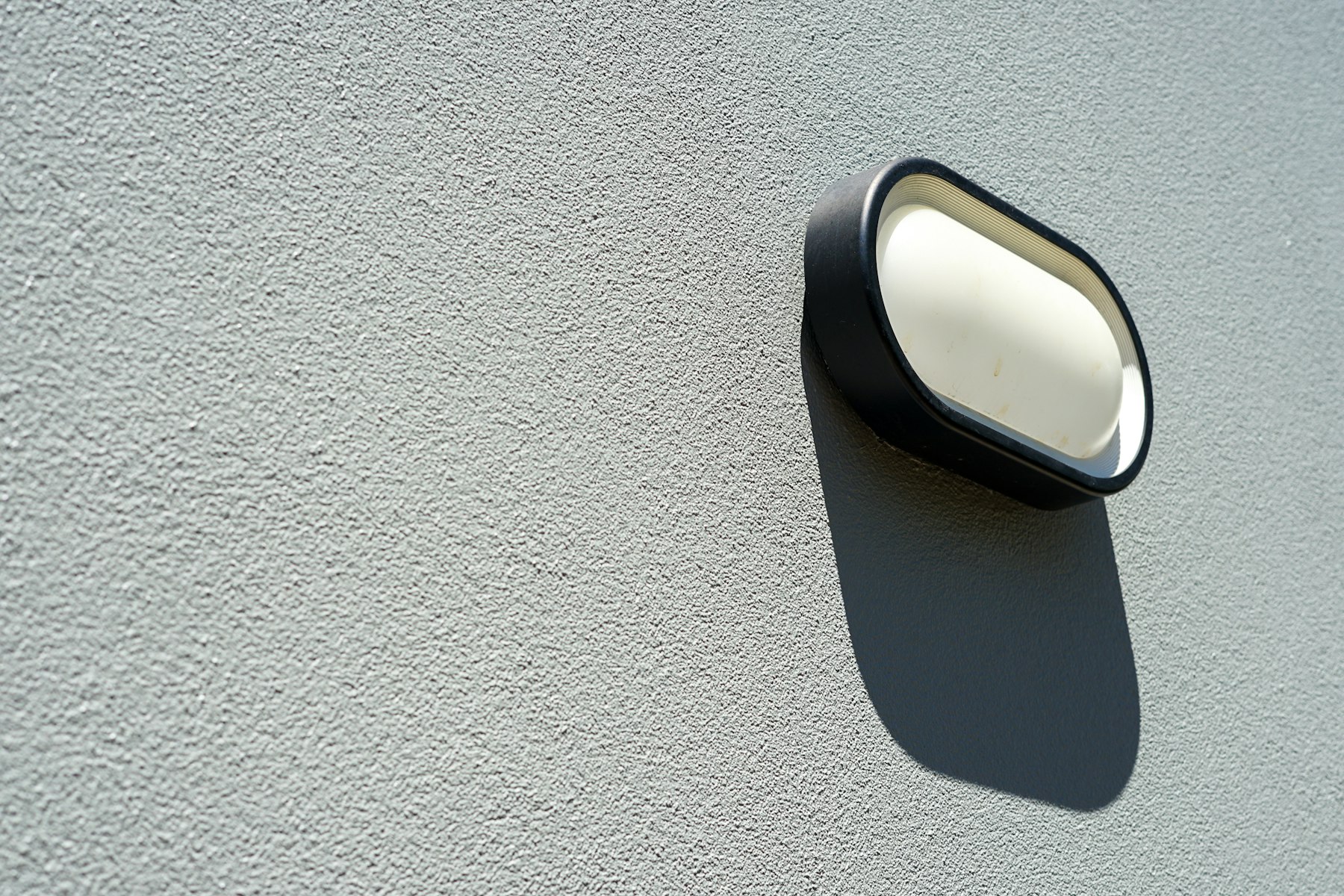 Soluzioni smart lighting