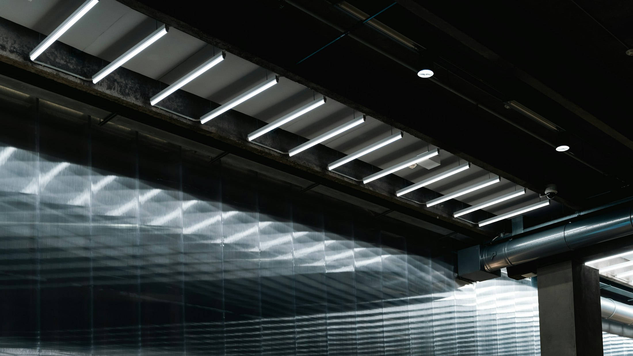 Copertina del Codice Etico