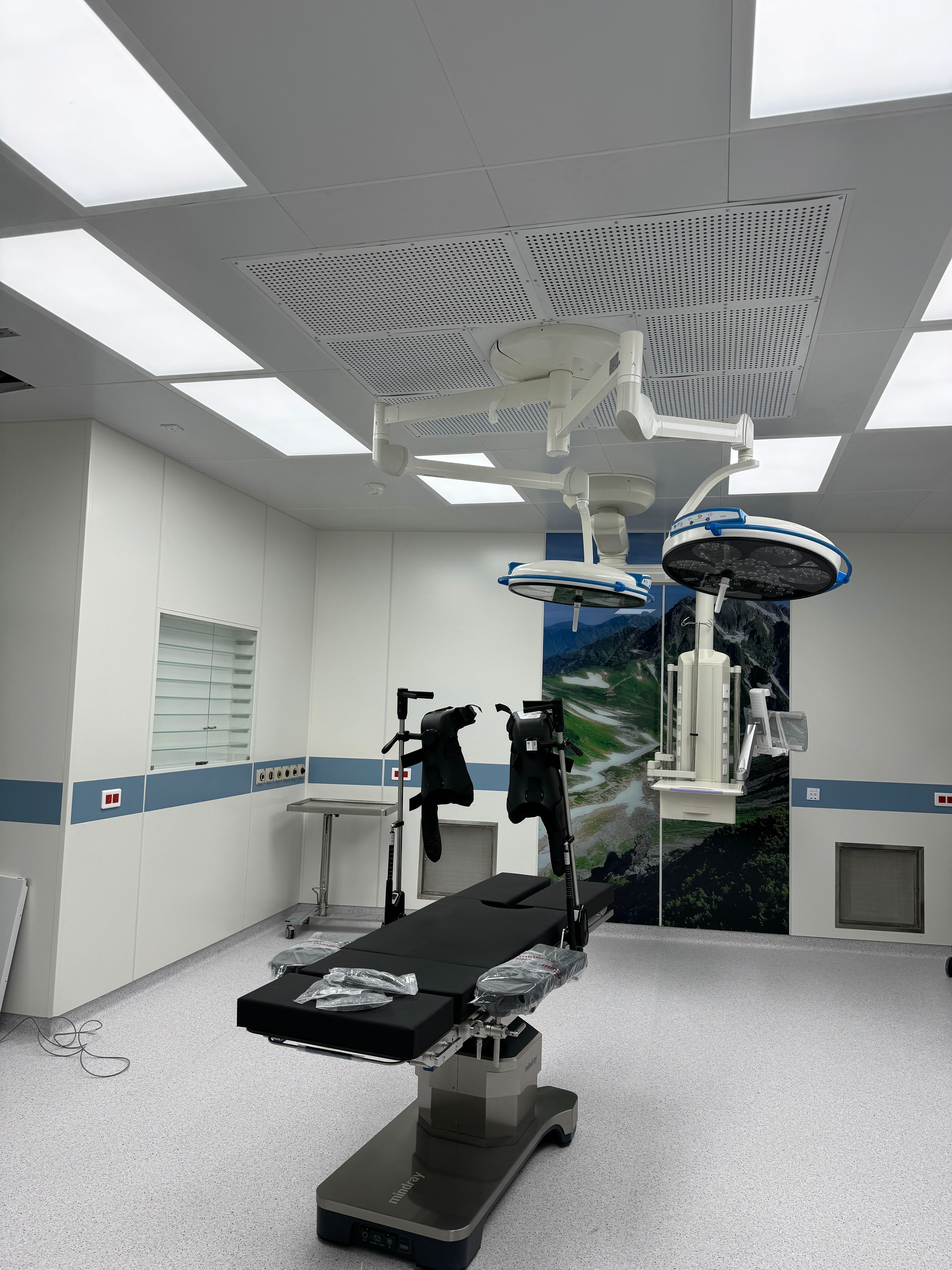 Immagine del prodotto Clean Series 12060 - vista 02