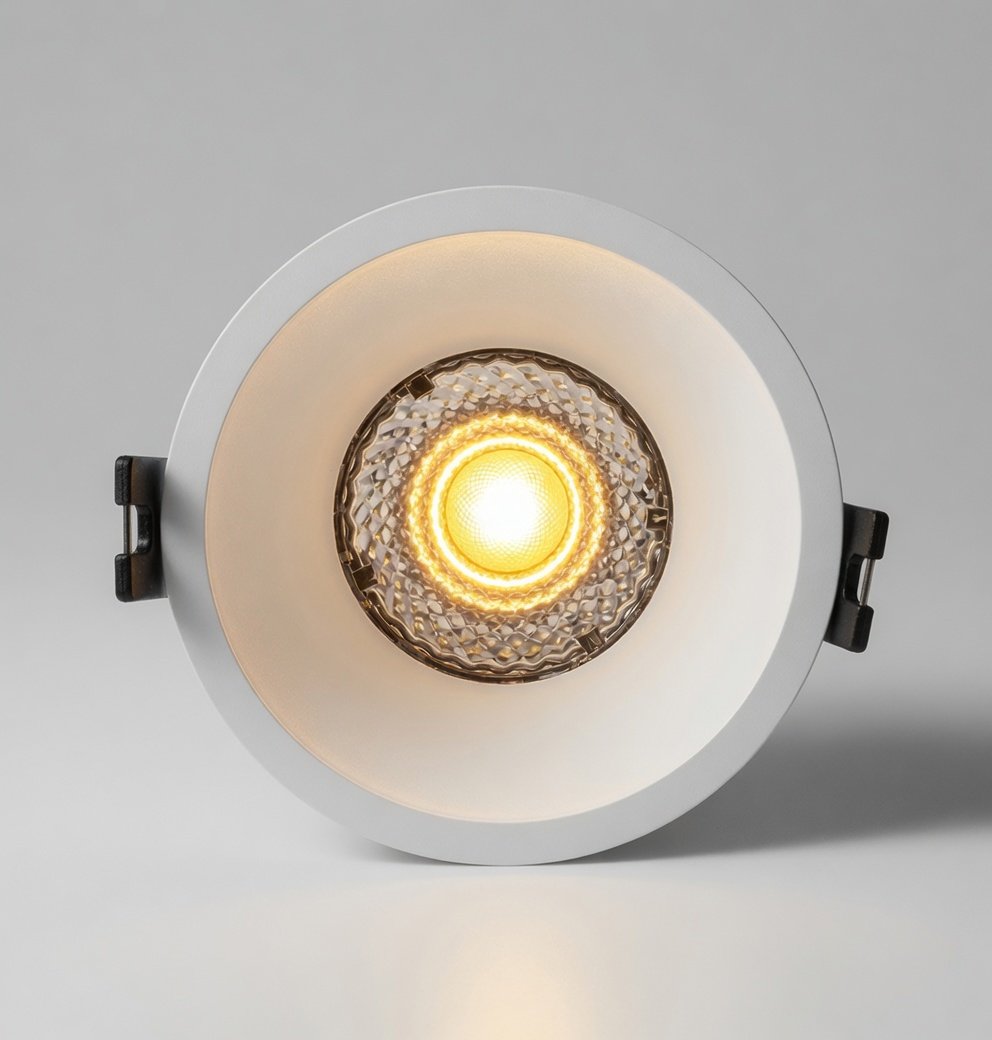 Product image MiniPoint - view 02
