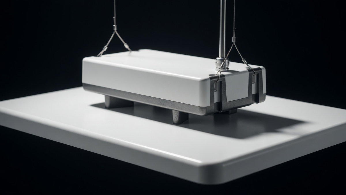 Immagine del prodotto Pro-T - vista 02