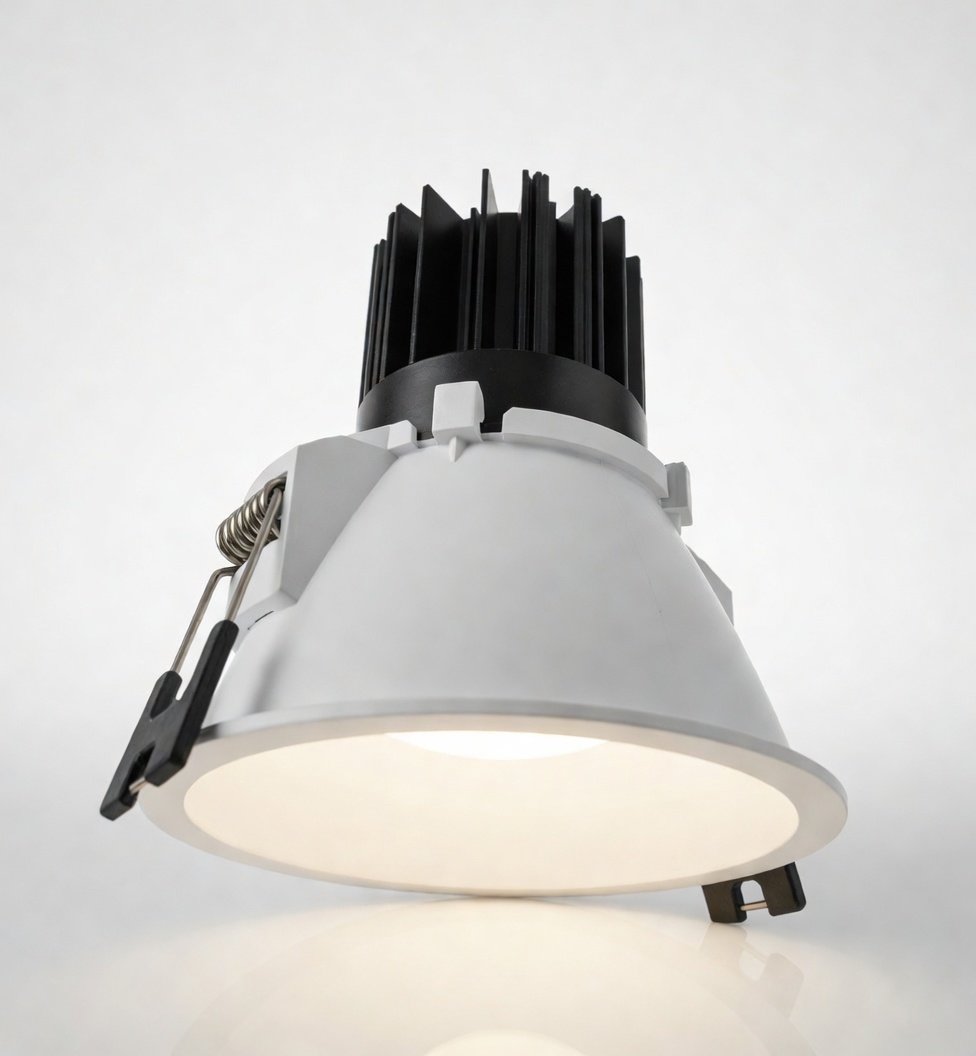 Product image MiniPoint Pro - view 02