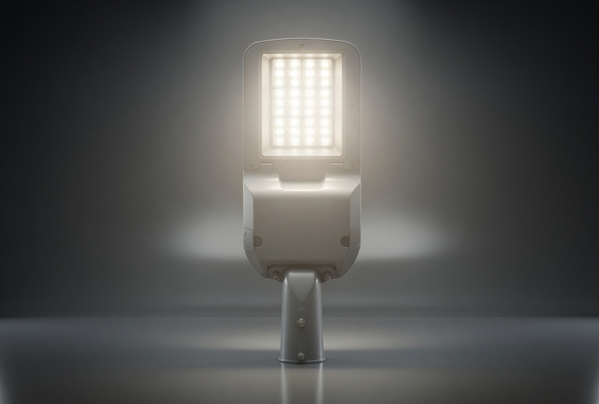 Product image Astro - view 02