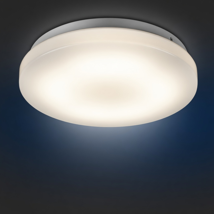 Apparecchio LED professionale Stone