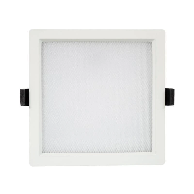 Apparecchio LED professionale Taurus Square