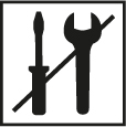 Manutenzione Facilitata