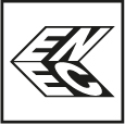 ENEC