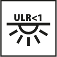 URL 1