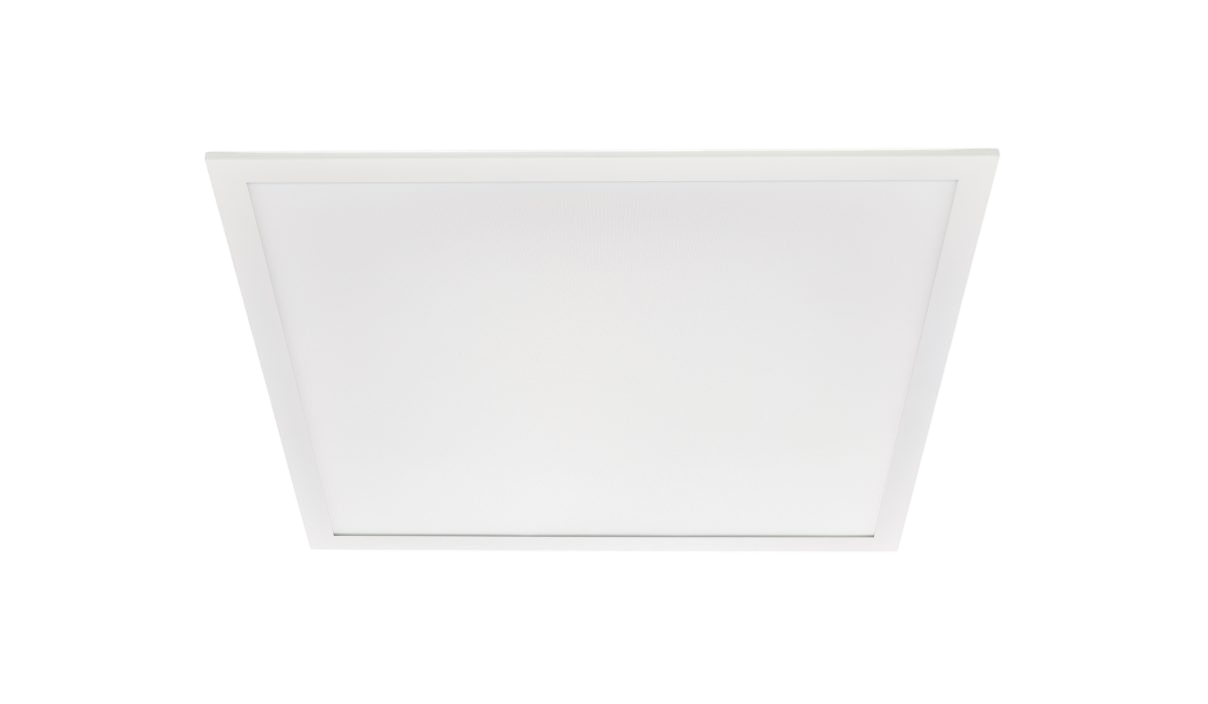 Apparecchio LED professionale SmartLED 3030