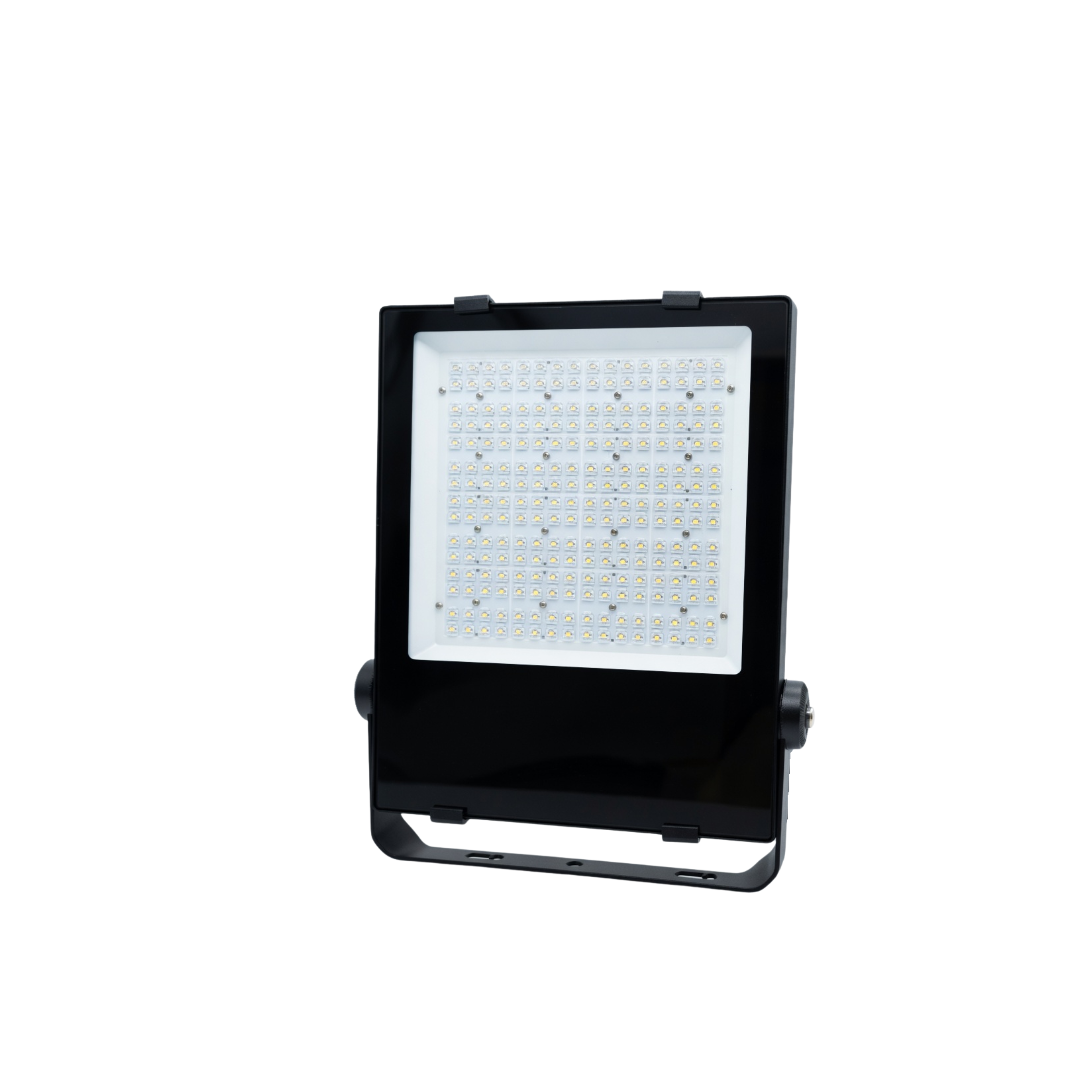 Professional LED fixture F150