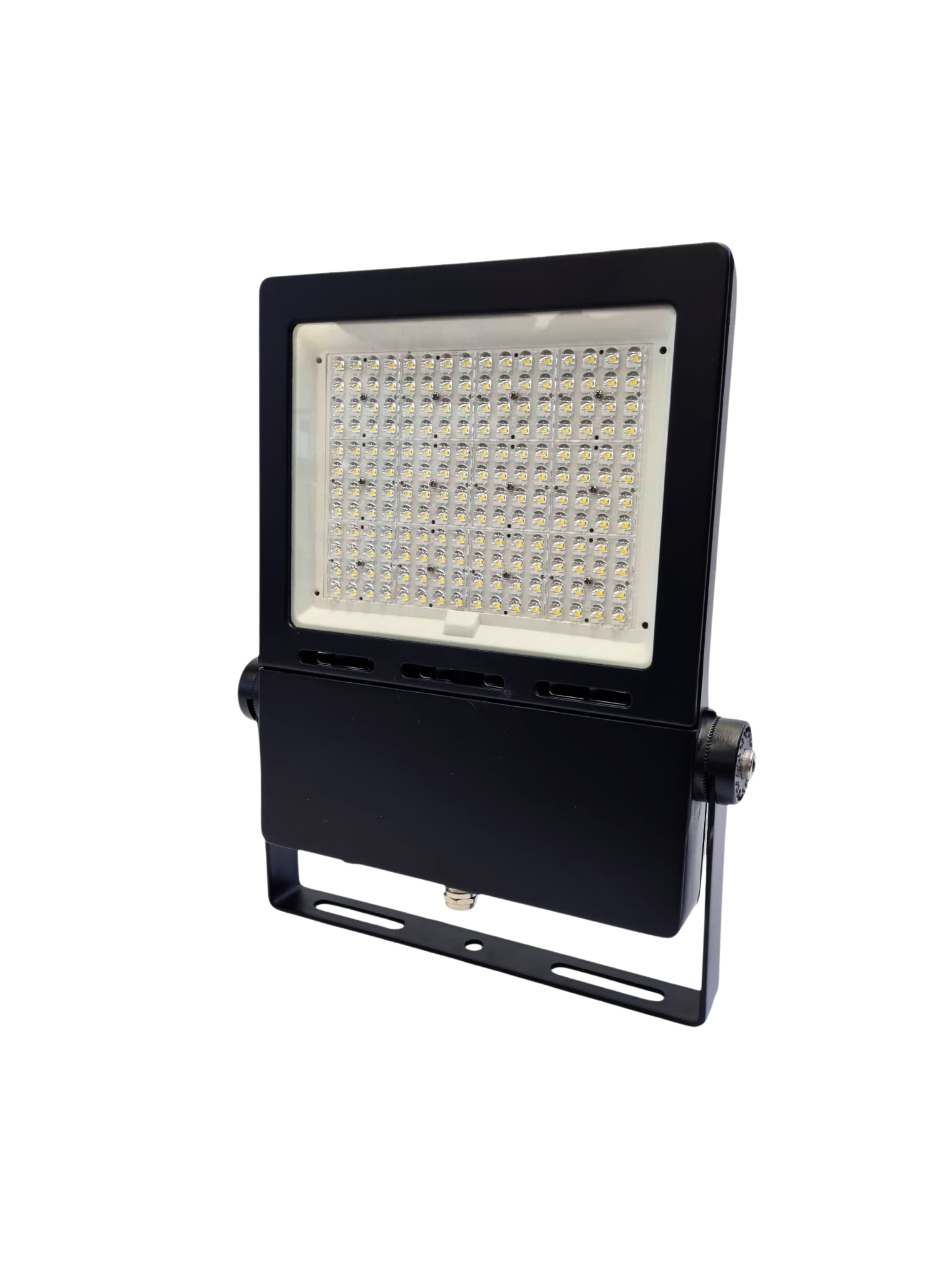 Professional LED fixture Raptor