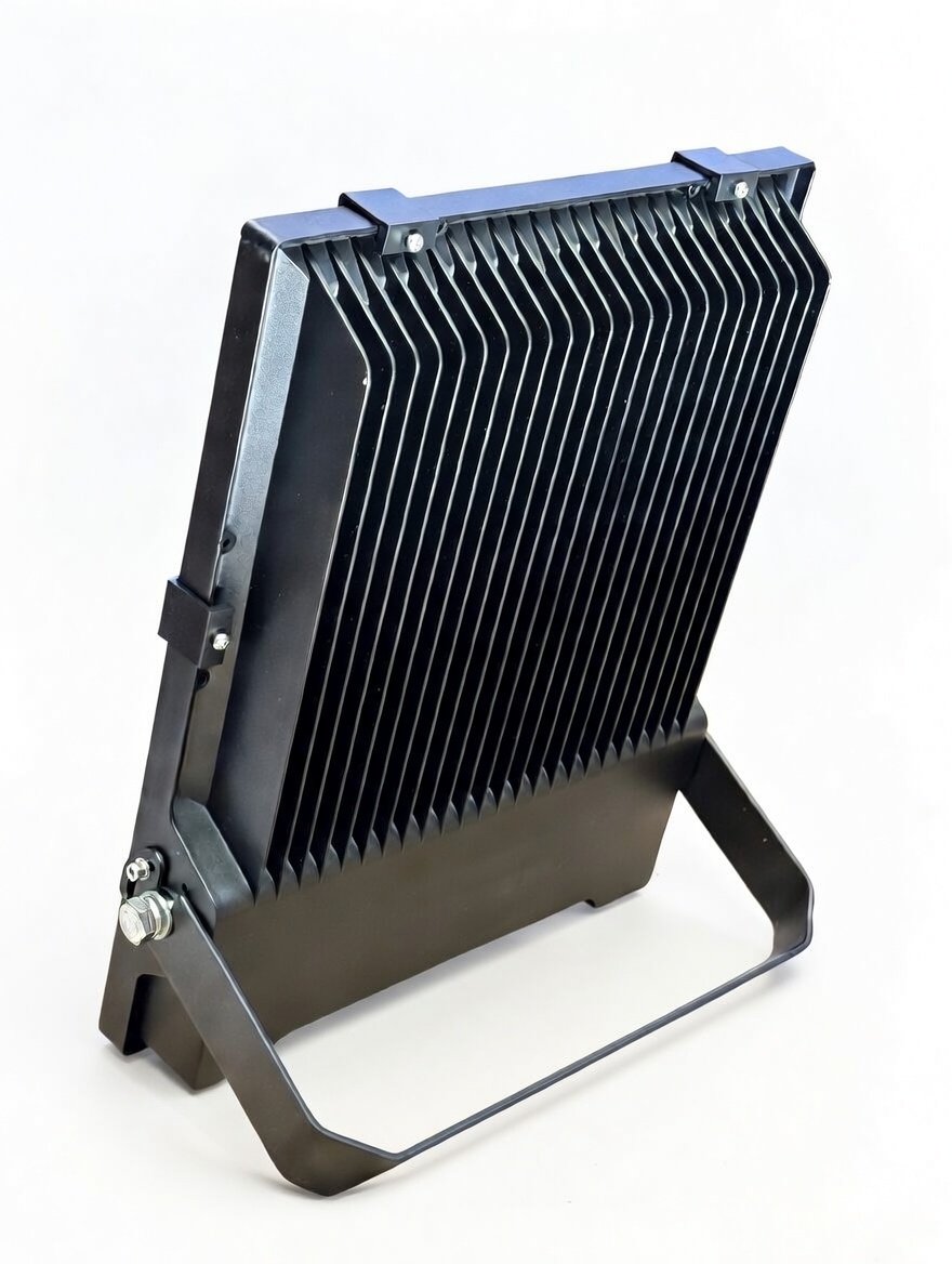 Product image F150 - view 02