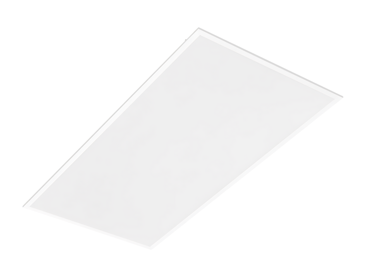 Product image SmartLED 12060 - view 01