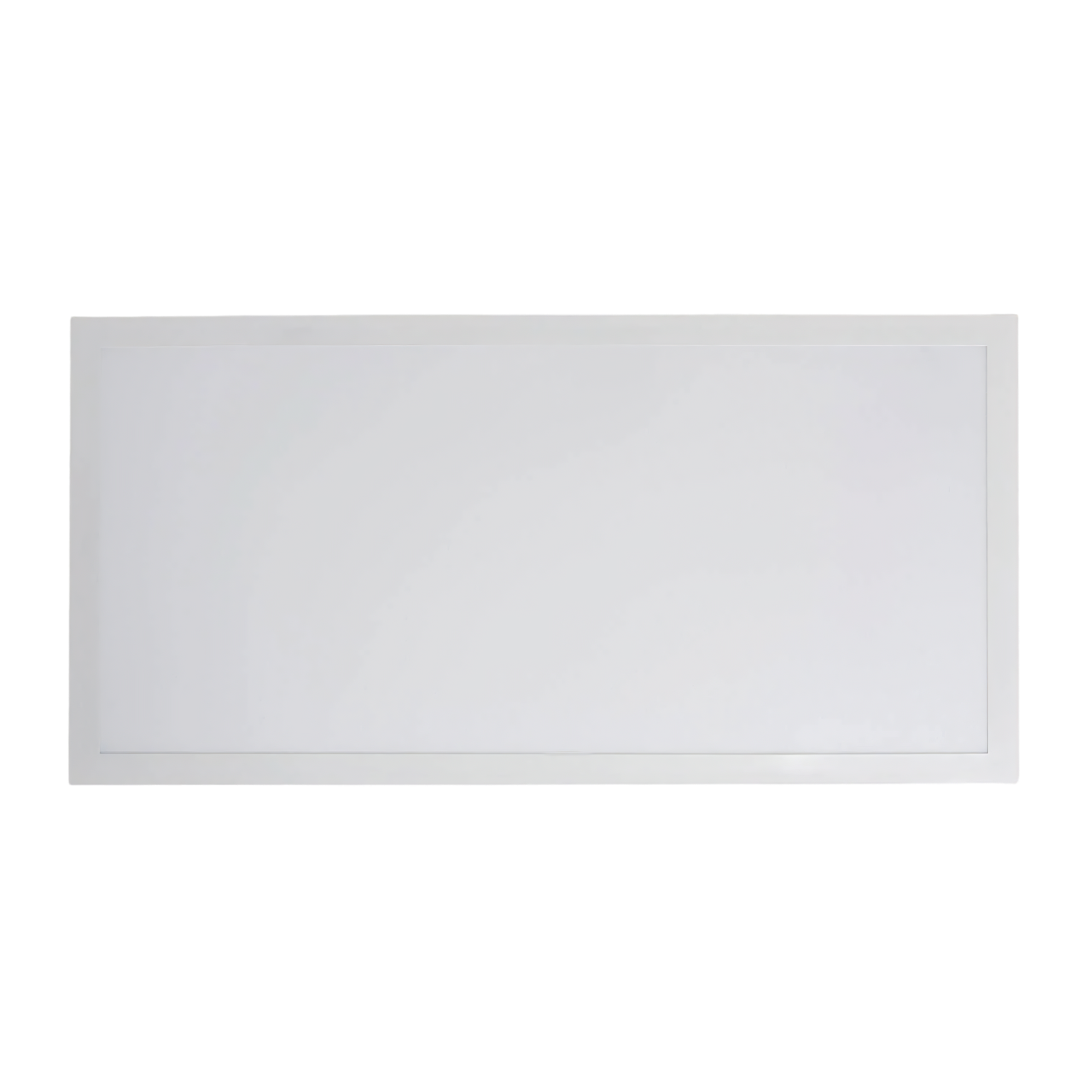 Apparecchio LED professionale SmartLED 3060
