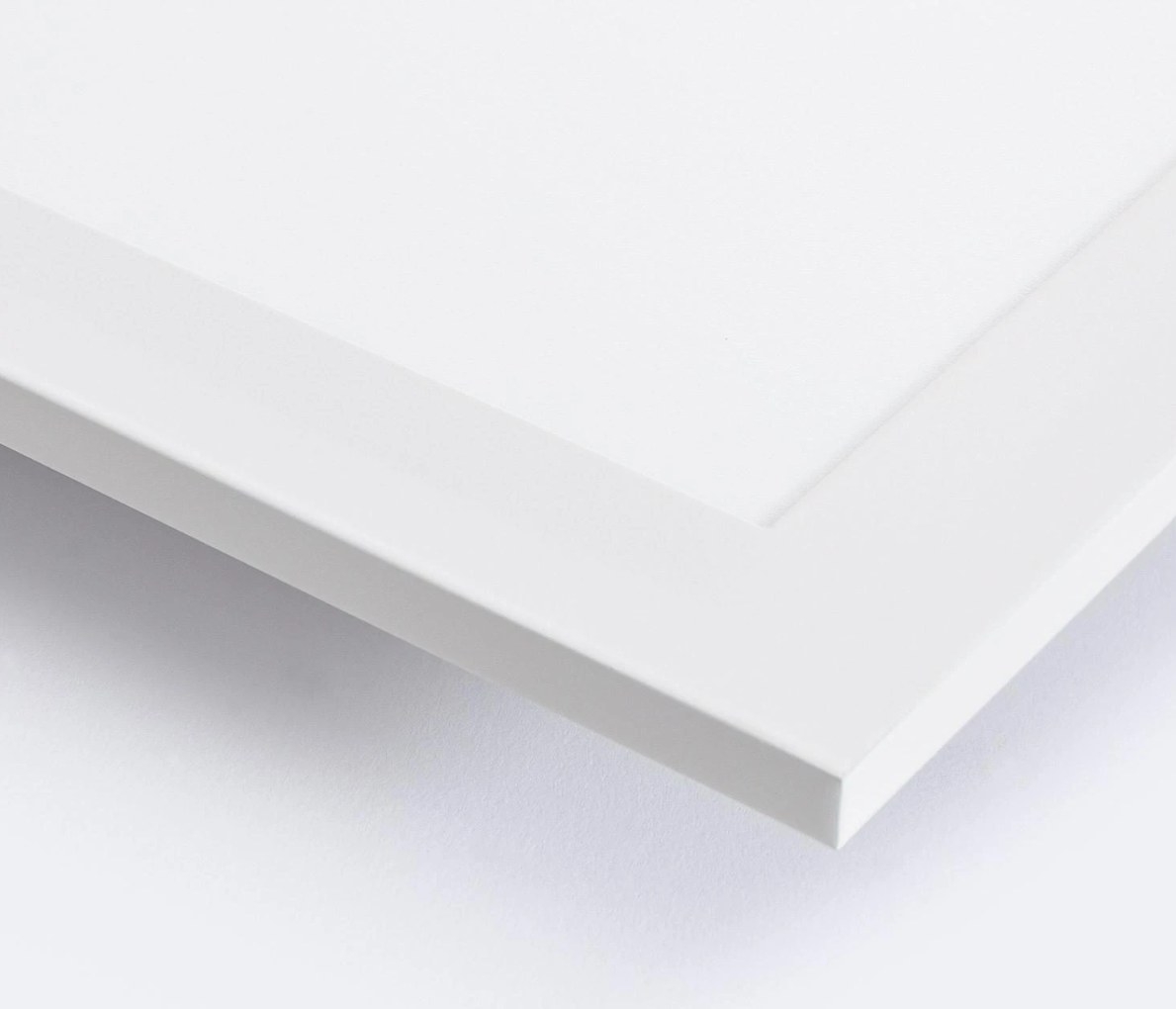 Immagine del prodotto SmartLED 3060 - vista 02