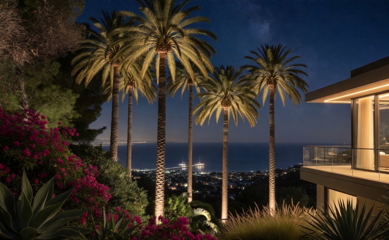Immagine del prodotto Garden - vista 02
