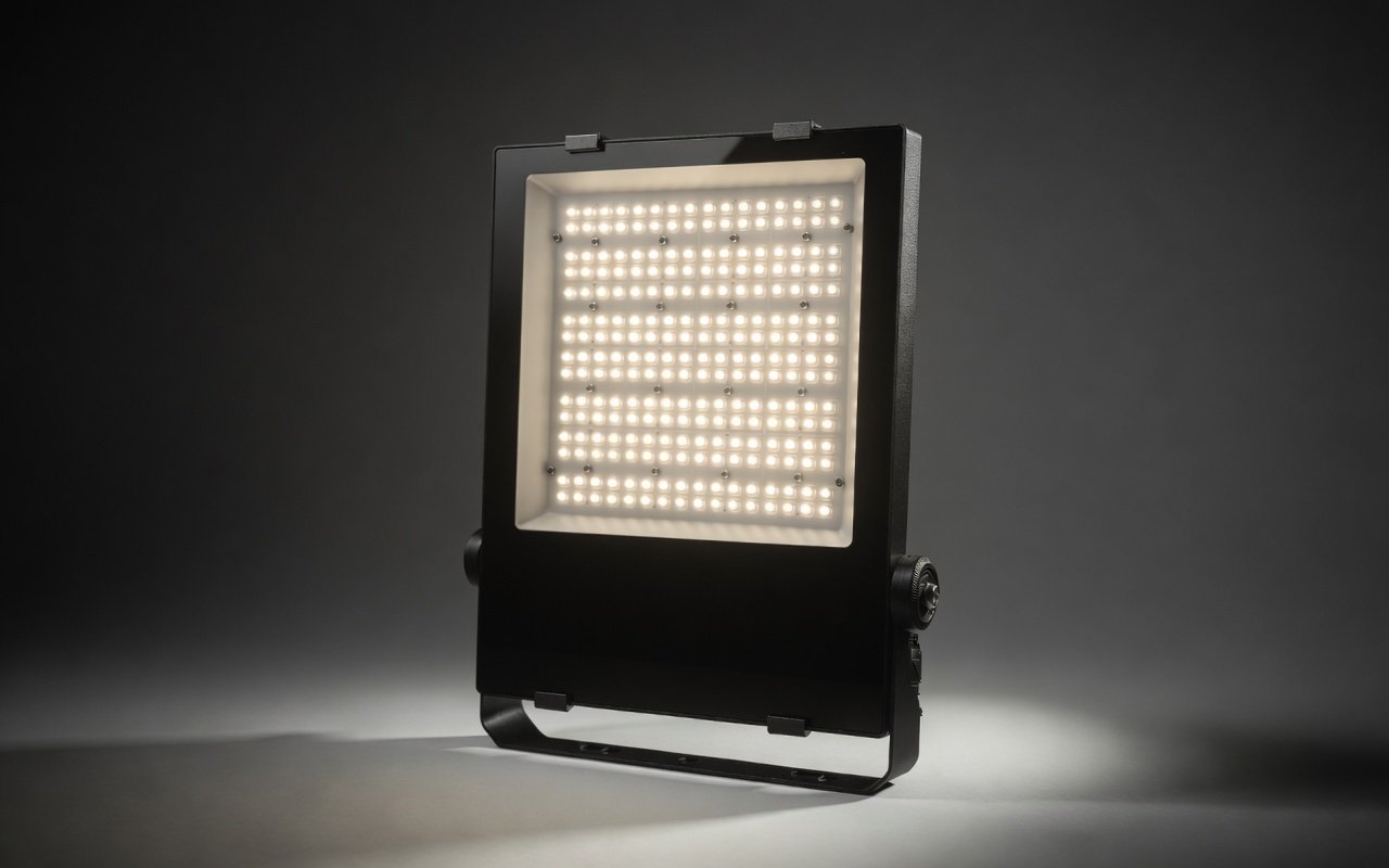 Product image F150 - view 01