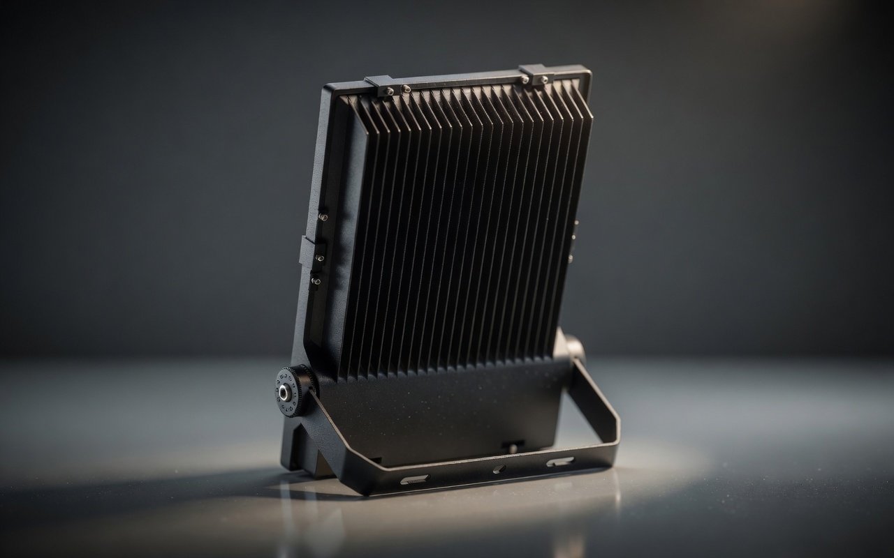 Product image F150 - view 02
