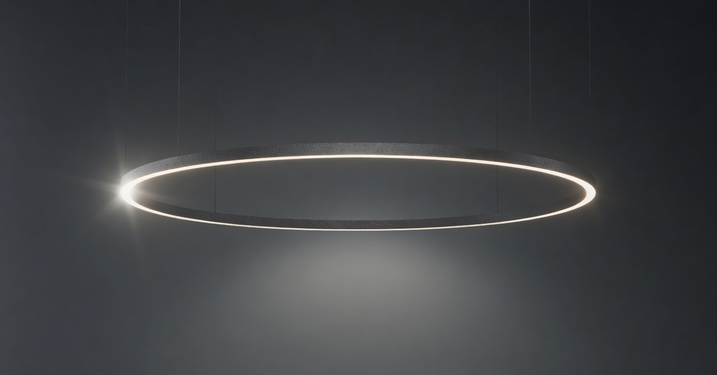 Immagine del prodotto Infinity  - vista 01