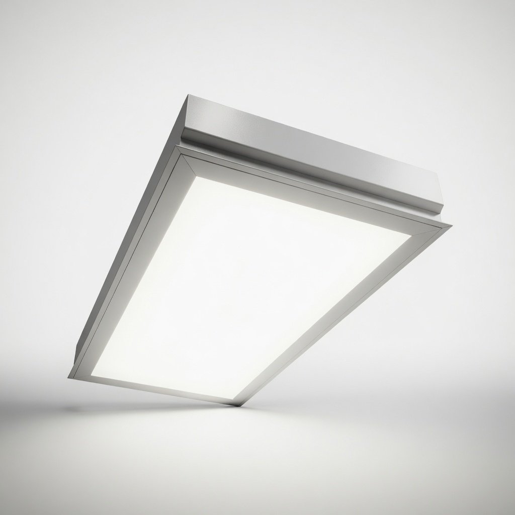 Product image Clean Series 12060 - view 01
