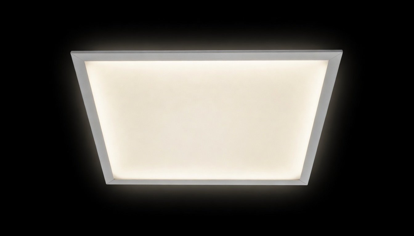 Apparecchio LED professionale SmartLED 3030