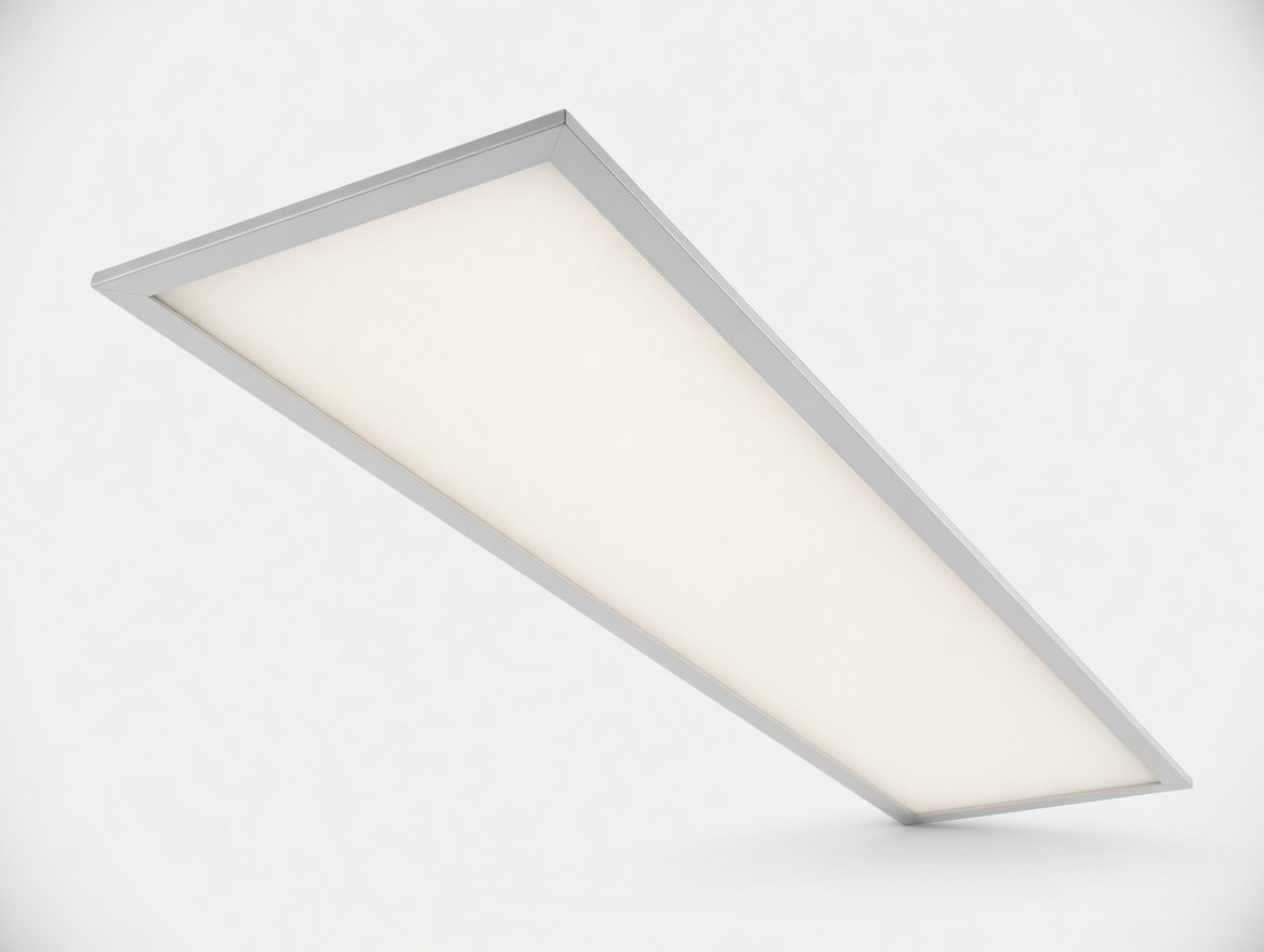 Apparecchio LED professionale SmartLED 12030