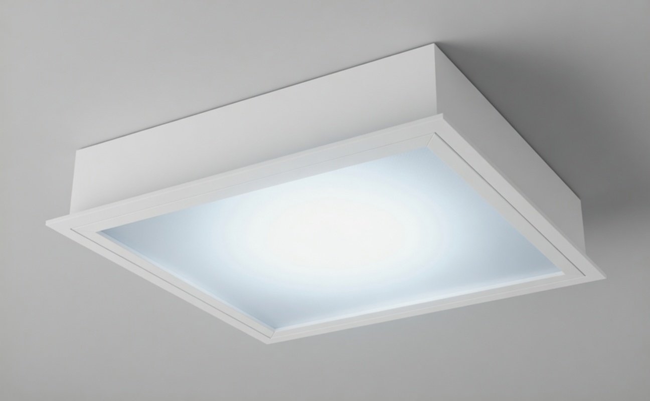 Immagine del prodotto Clean Series 6060 - vista 01