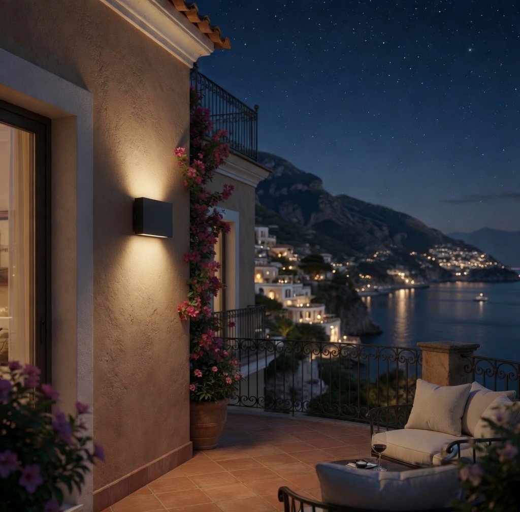 Immagine del prodotto Rettangolo - vista 02