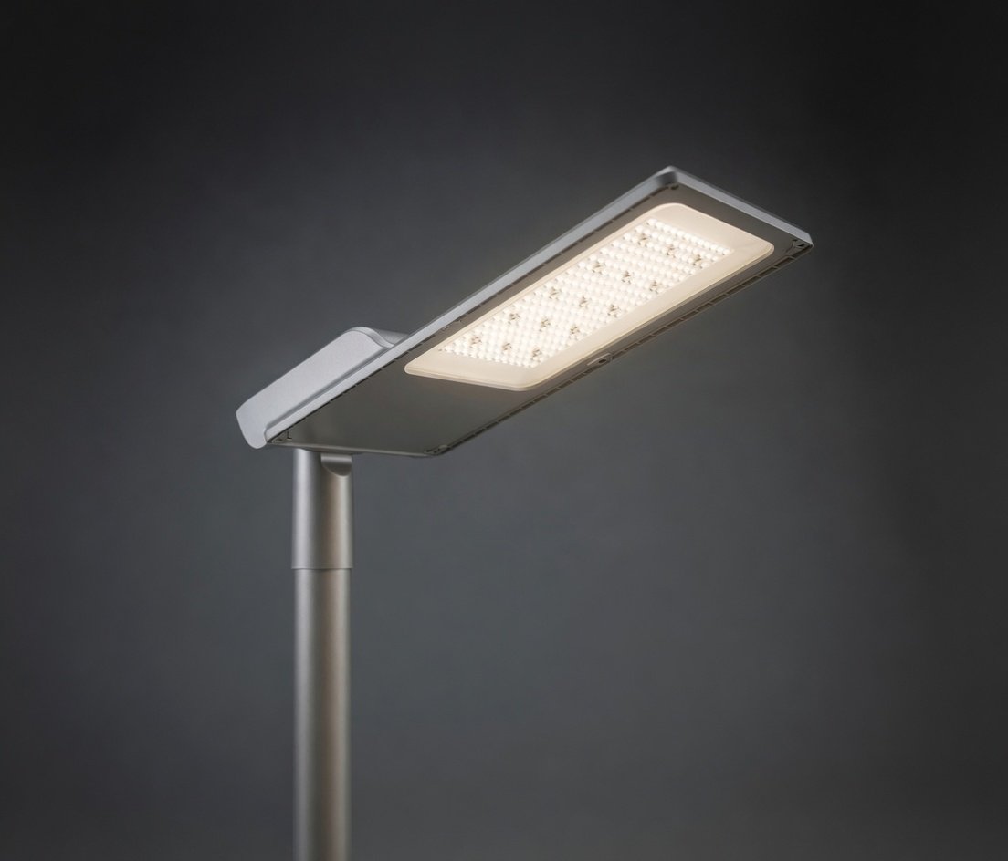 Product image Easy Street - view 01
