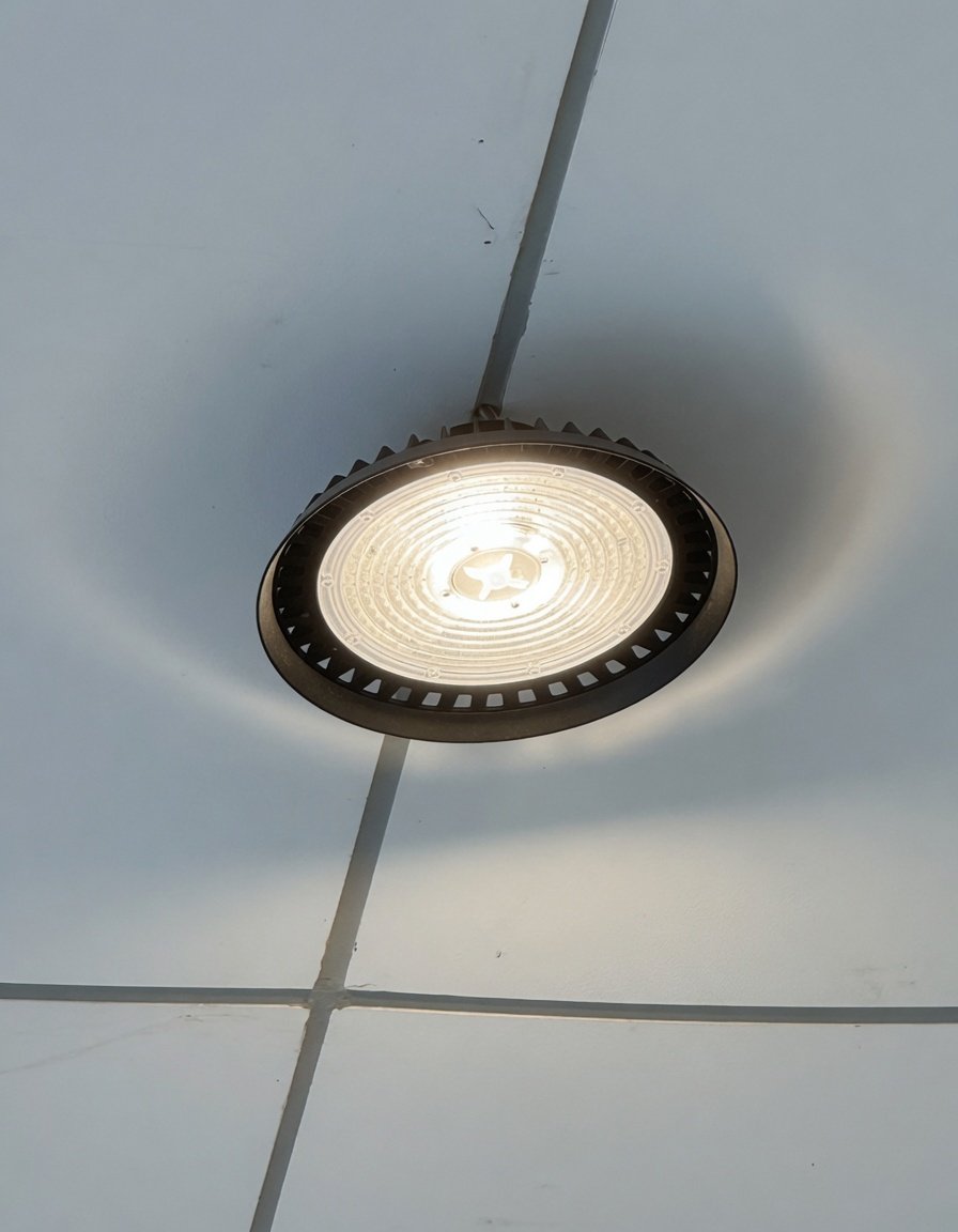 Product image Lara Gen3  - view 02