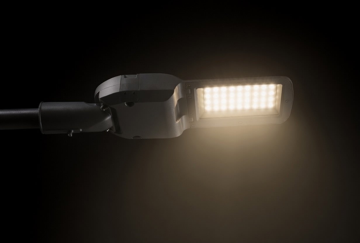 Product image Astro - view 01