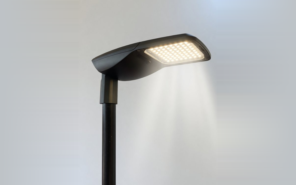 Product image Aurora  - view 02