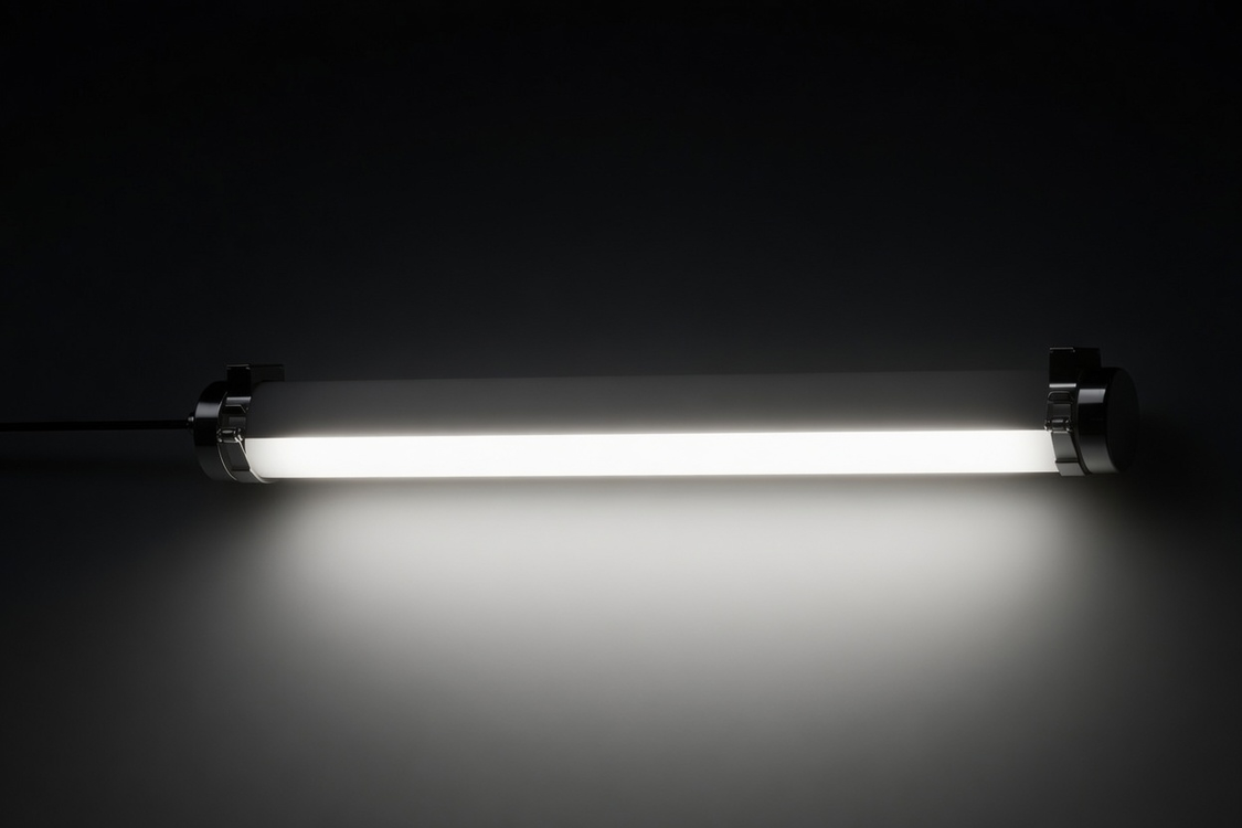 Immagine del prodotto AquaLight - vista 02
