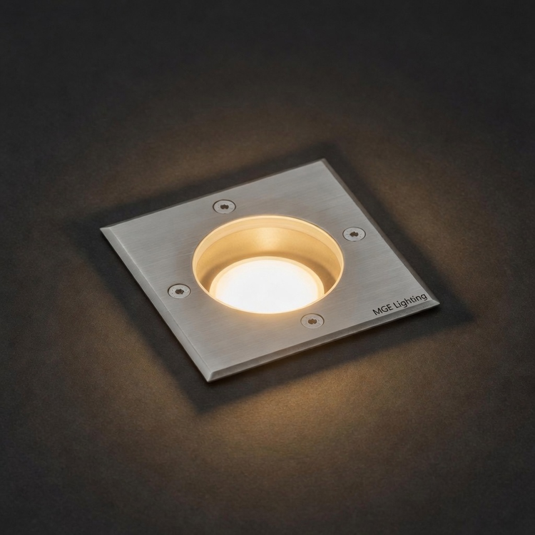 Product image Steppy Square - view 01