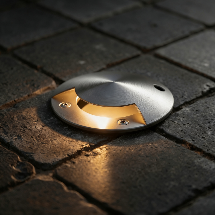 Product image Steppy 1 - view 01