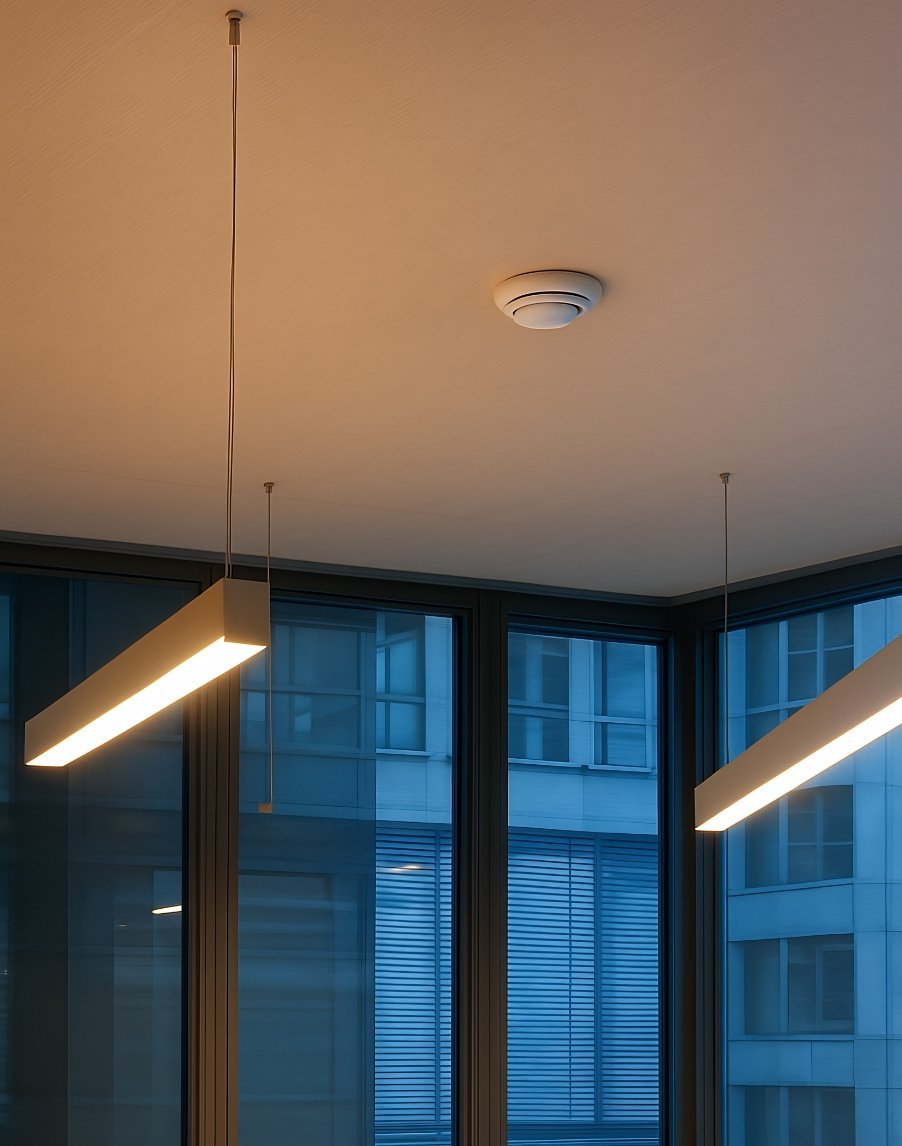 Immagine del prodotto Milano  - vista 02