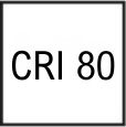 CRI80