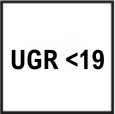 UGR 19