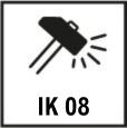 IK8