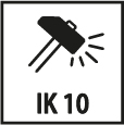 IK10
