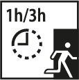 Emergenza