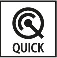 Quick