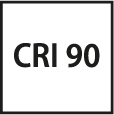CRI90