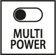 Multi Power