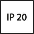 IP 20