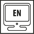 EN12464