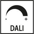 DALI