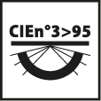 CIEn3