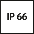 IP 66