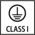 Classe I